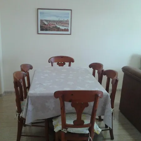 شقة Apartamento Junto Al Mar بيلريجارد
